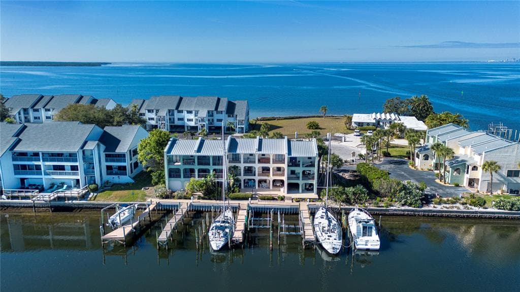 907 BAHIA DEL SOL DRIVE #907 5