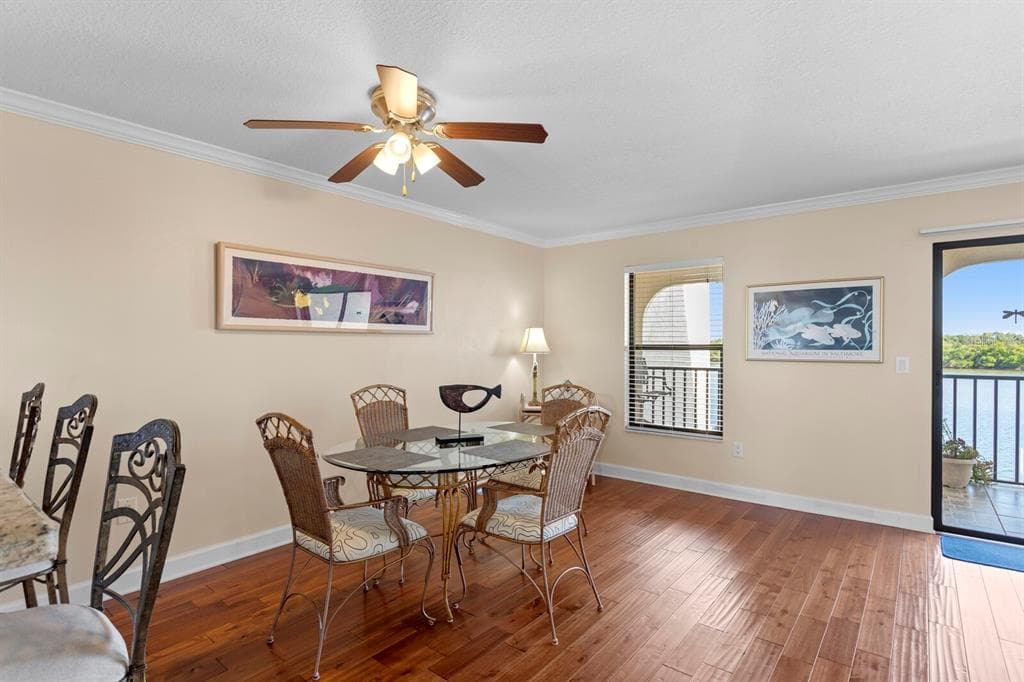 907 BAHIA DEL SOL DRIVE 907 photo 20