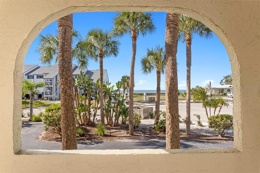 907 BAHIA DEL SOL DRIVE 907 photo 9
