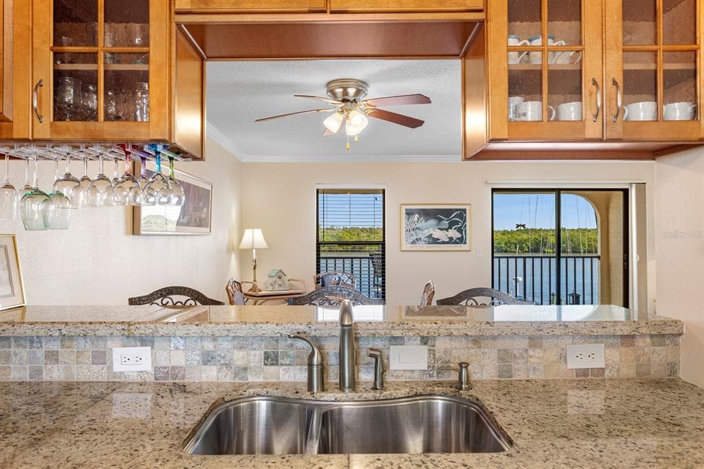 907 BAHIA DEL SOL DRIVE 907 photo 10