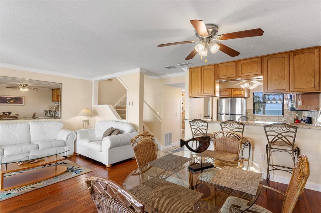 907 BAHIA DEL SOL DRIVE 907 photo 14