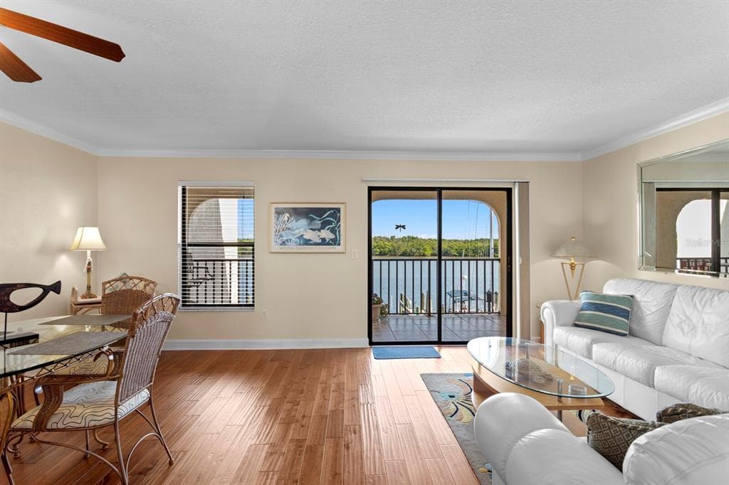 907 BAHIA DEL SOL DRIVE 907 photo 18