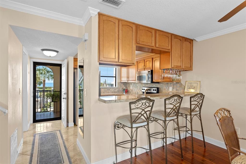 907 BAHIA DEL SOL DRIVE 907 photo 15