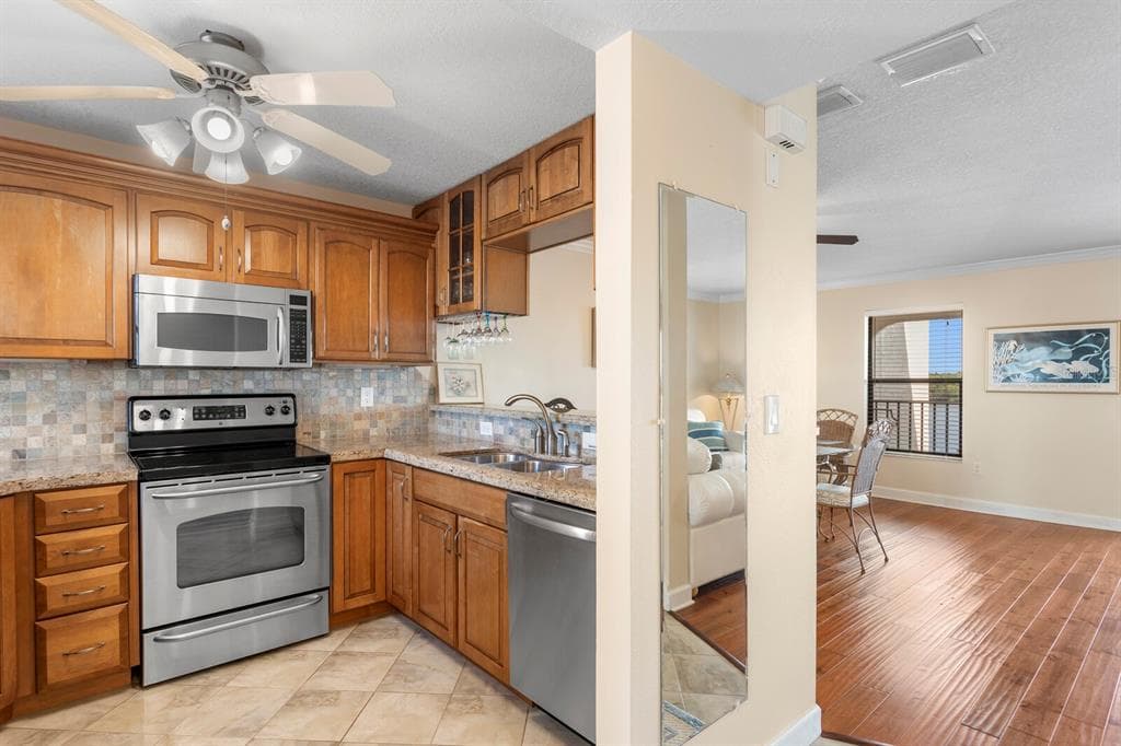 907 BAHIA DEL SOL DRIVE 907 photo 11
