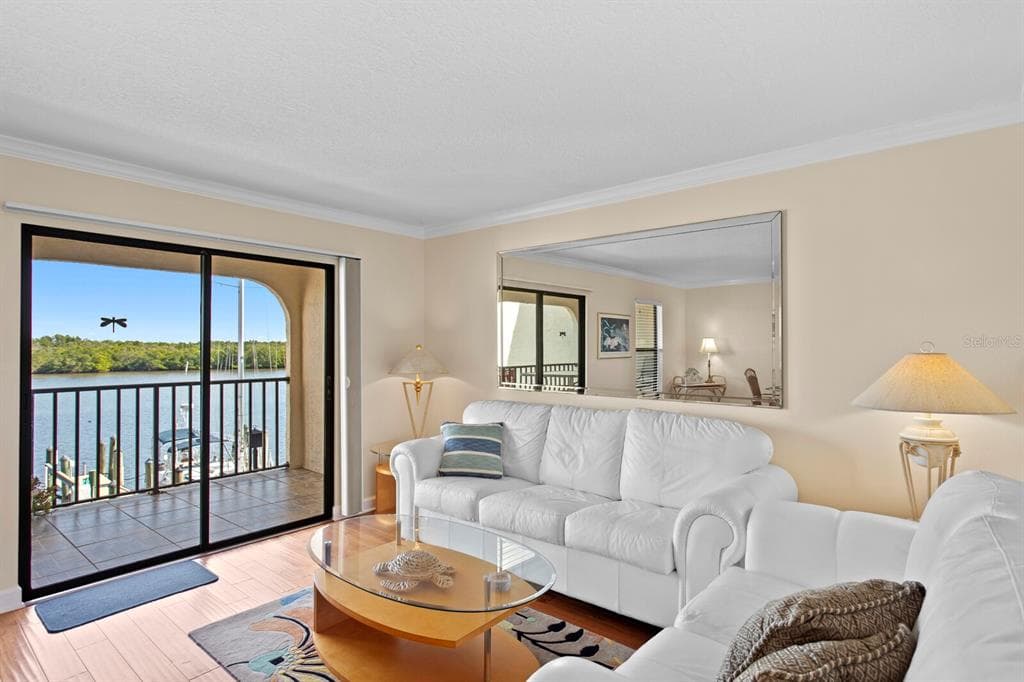 907 BAHIA DEL SOL DRIVE 907 photo 19
