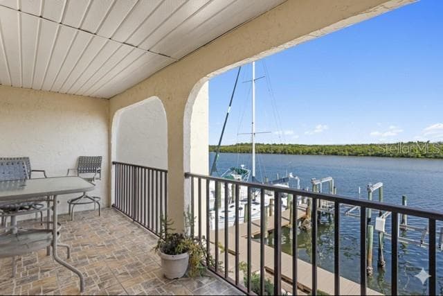 907 BAHIA DEL SOL DRIVE 907 photo 25