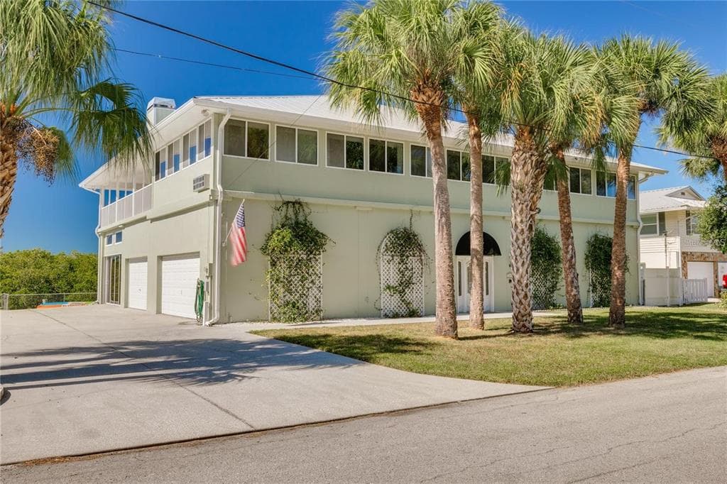 14441 BIRCH STREET photo 23