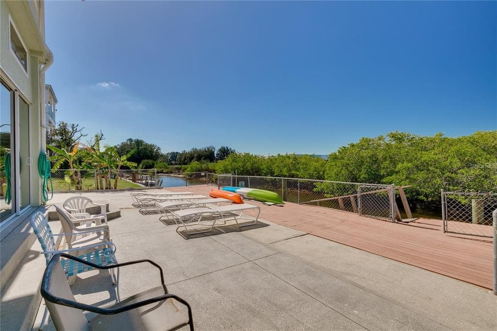 14441 BIRCH STREET photo 6