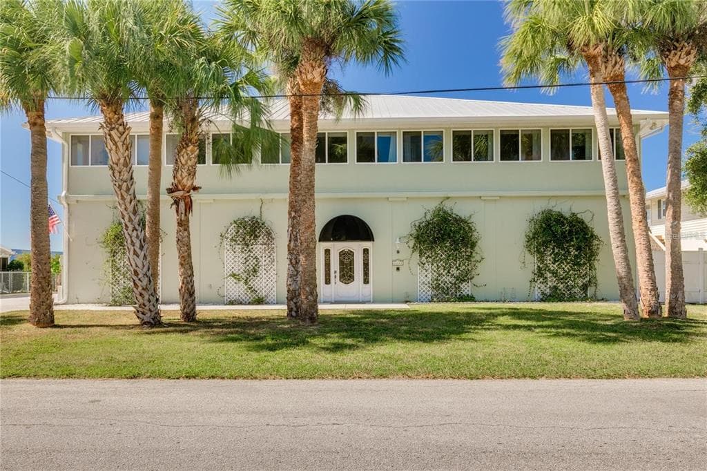 14441 BIRCH STREET photo 22