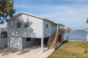 14217 HENDRY COURT photo 6
