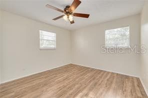 14217 HENDRY COURT photo 22