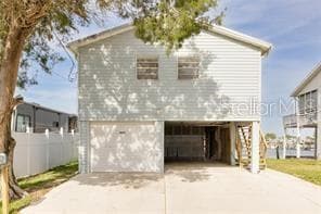 14217 HENDRY COURT photo 7