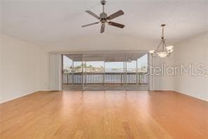 14217 HENDRY COURT photo 10