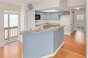 14217 HENDRY COURT photo 15