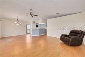 14217 HENDRY COURT photo 11