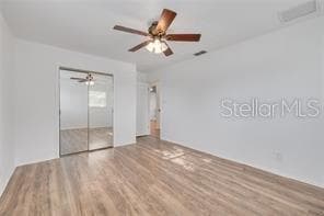 14217 HENDRY COURT photo 19