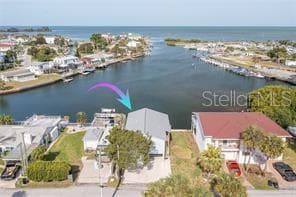 14217 HENDRY COURT photo 4