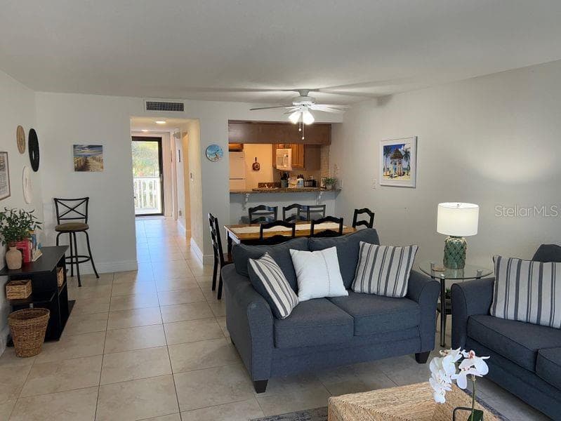5350 OCEAN BEACH BOULEVARD 210 photo 3
