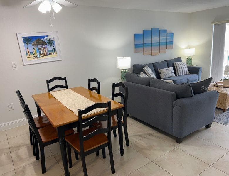 5350 OCEAN BEACH BOULEVARD 210 photo 4