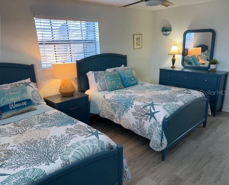 5350 OCEAN BEACH BOULEVARD 210 photo 8
