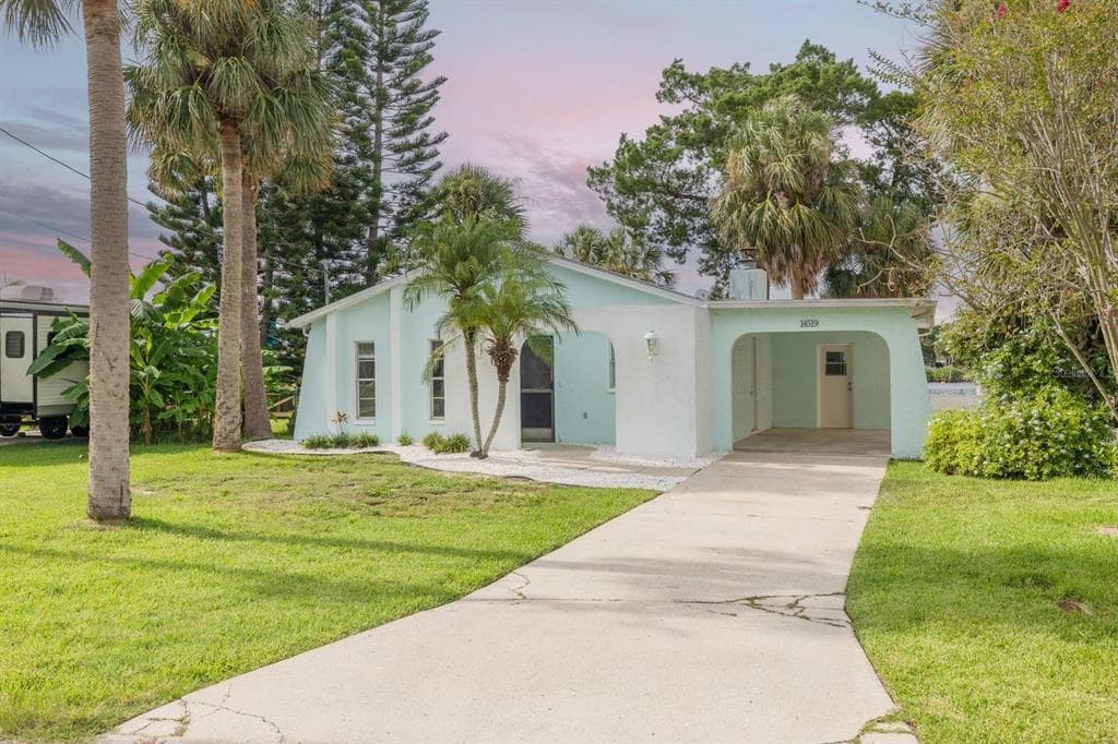 14519 BIRCH STREET photo 6