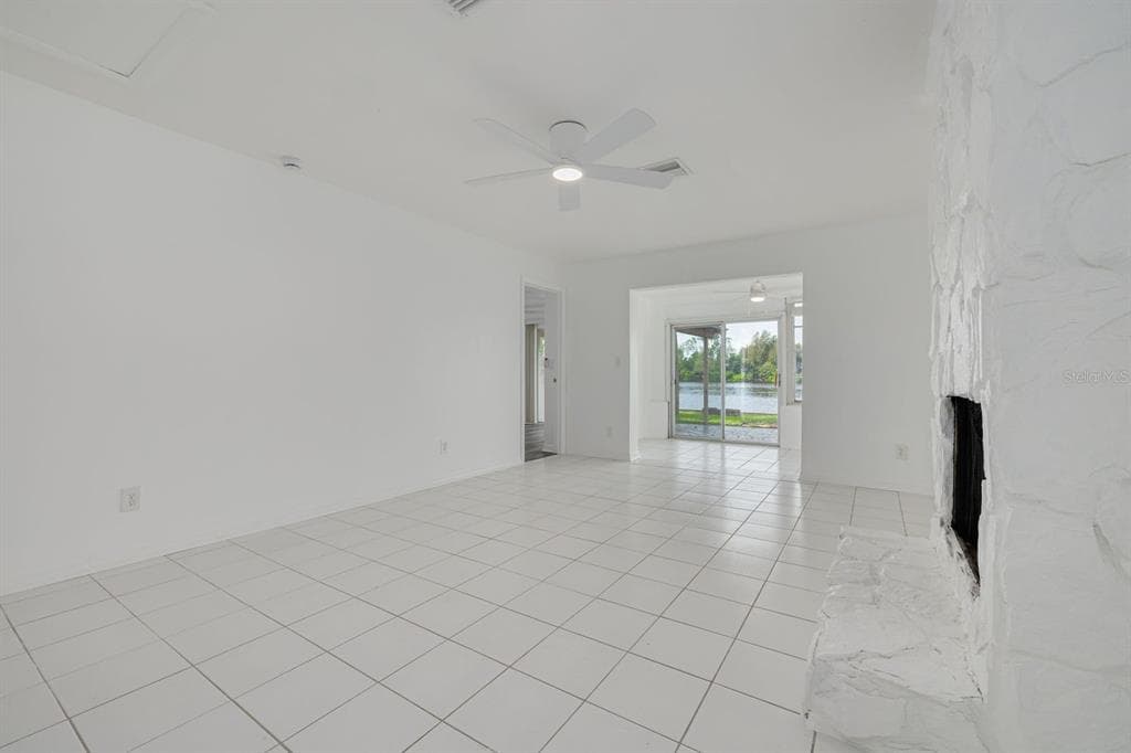 14519 BIRCH STREET photo 17