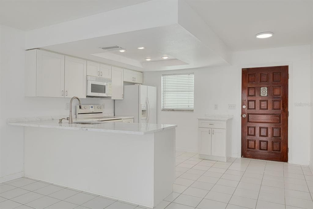 14519 BIRCH STREET photo 12