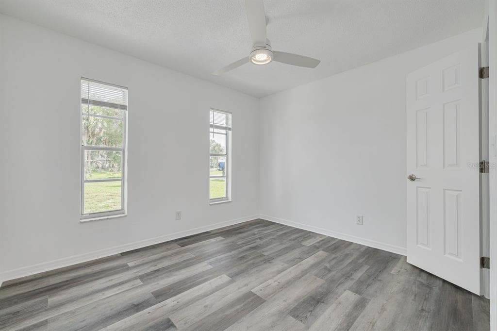 14519 BIRCH STREET photo 22