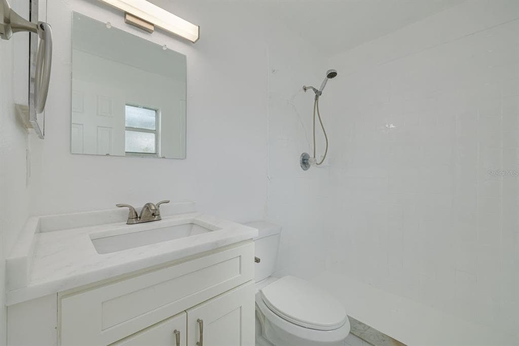 14519 BIRCH STREET photo 20