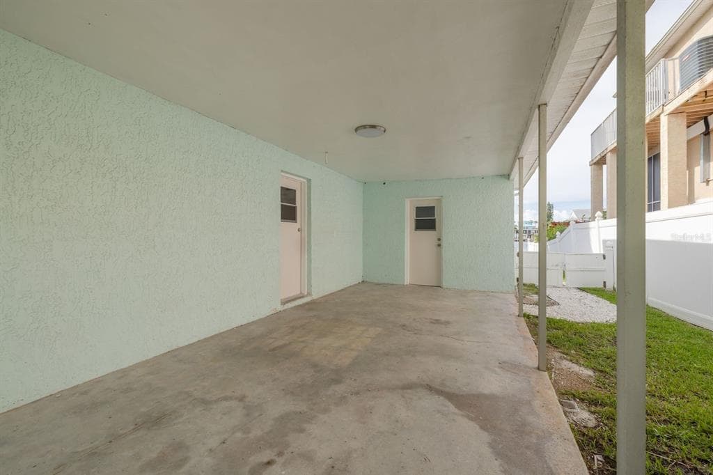 14519 BIRCH STREET photo 10