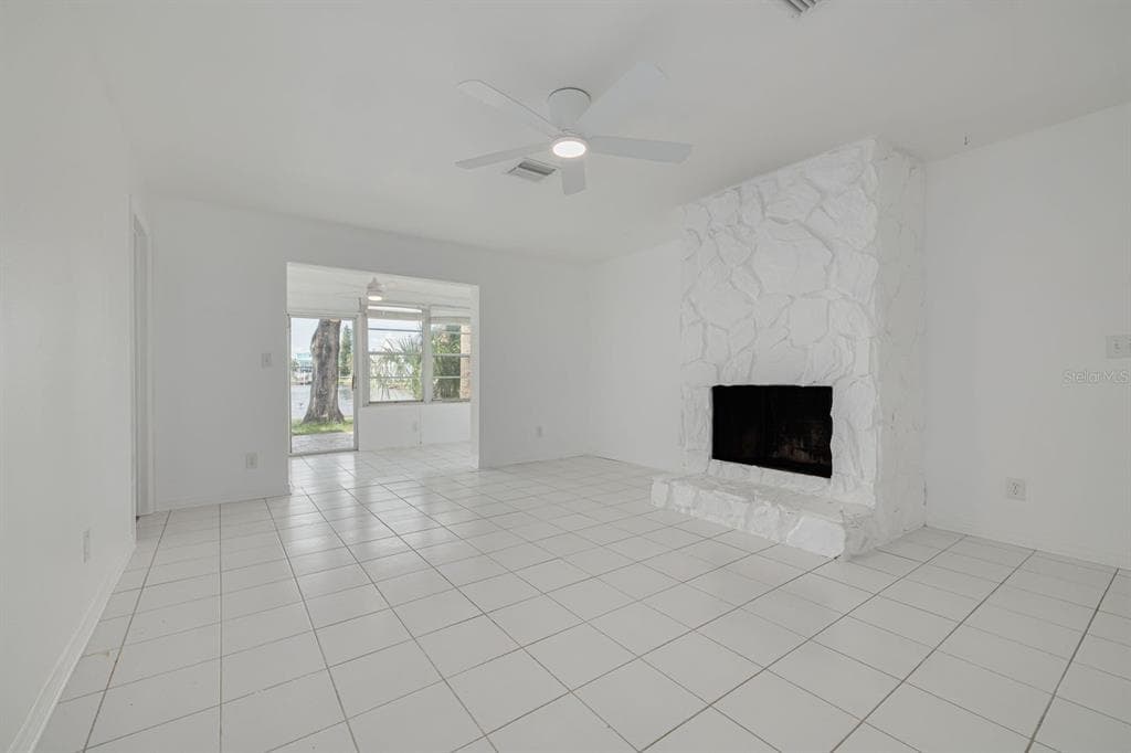 14519 BIRCH STREET photo 15