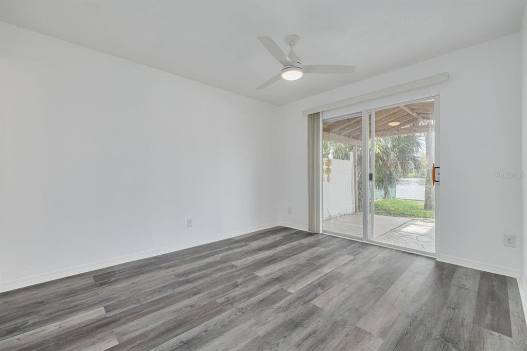 14519 BIRCH STREET photo 19