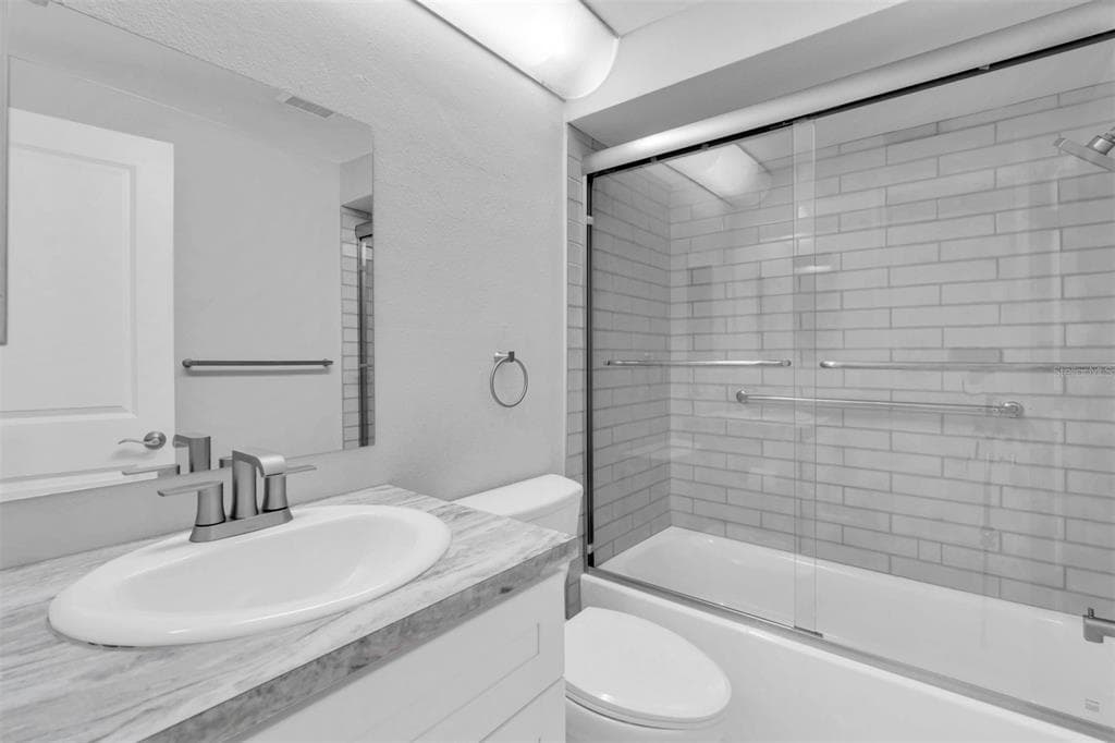 4343 SUMMERSUN DRIVE 4343 photo 23