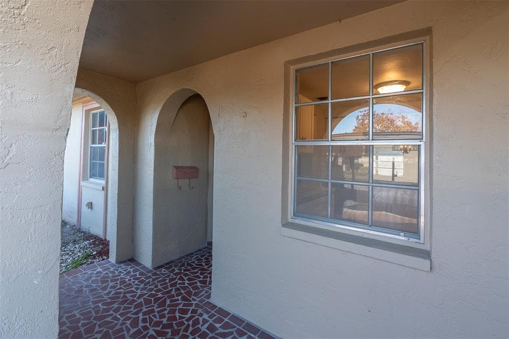 4343 SUMMERSUN DRIVE 4343 photo 2