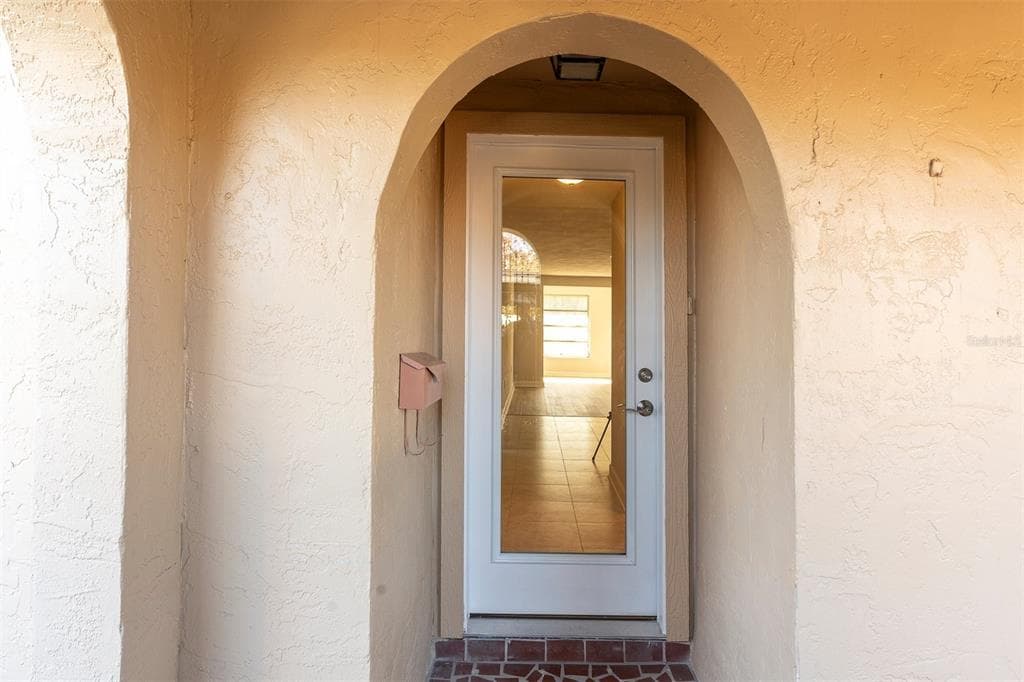 4343 SUMMERSUN DRIVE 4343 photo 3