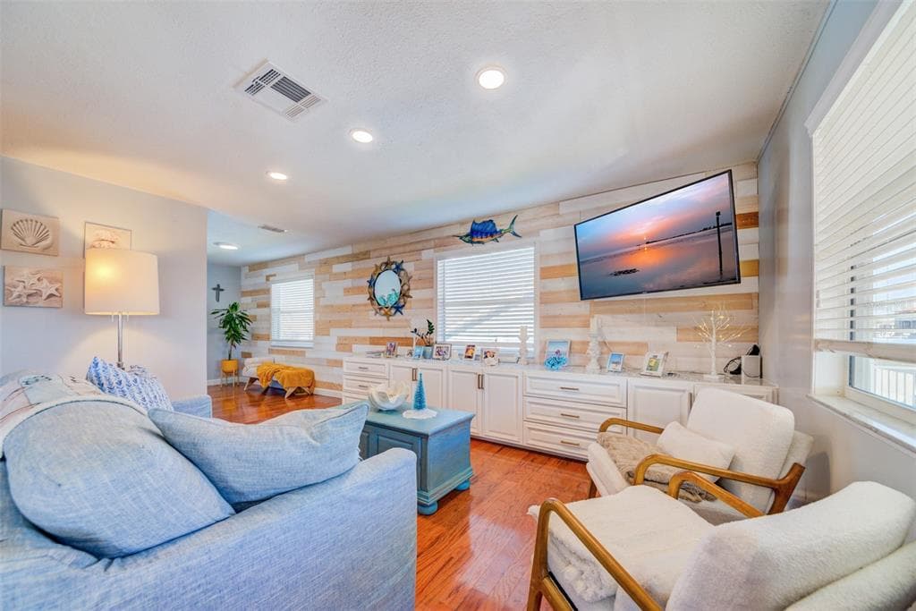 3358 MINNOW CREEK DRIVE photo 23