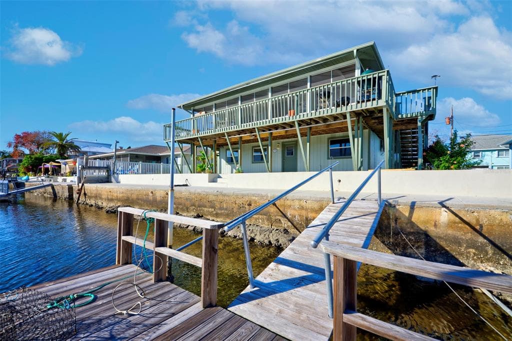 3358 MINNOW CREEK DRIVE 2