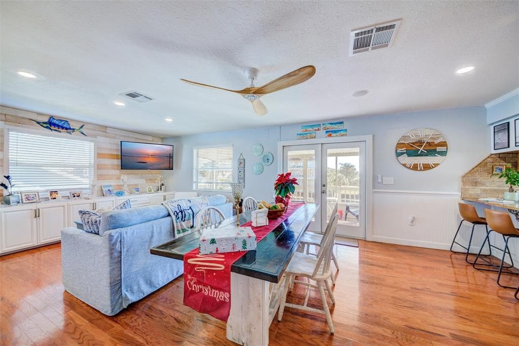 3358 MINNOW CREEK DRIVE 5