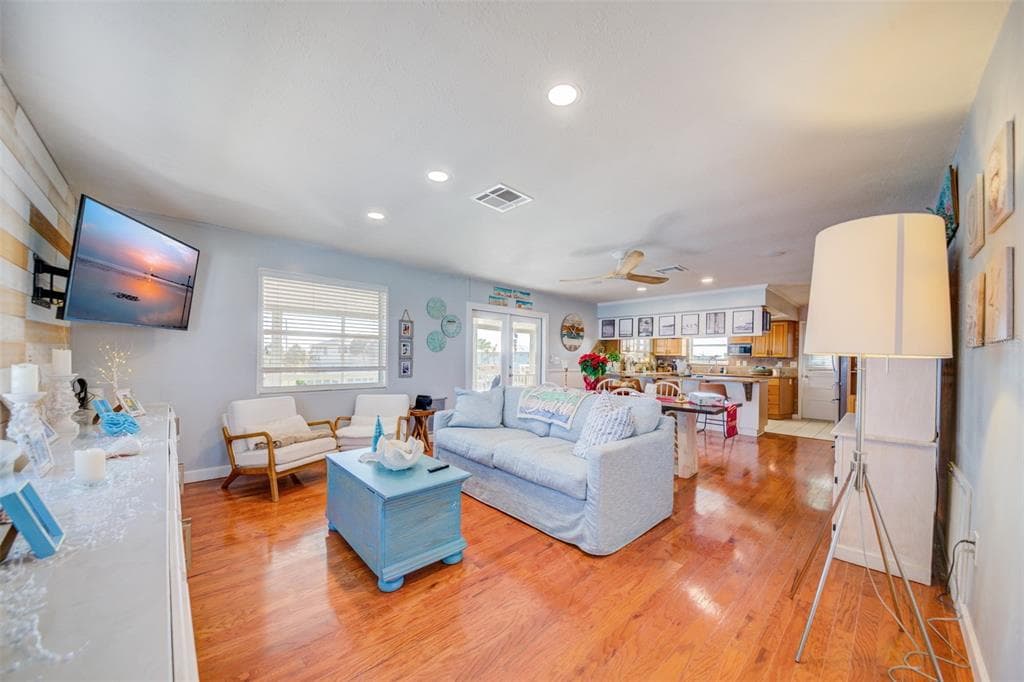 3358 MINNOW CREEK DRIVE photo 24