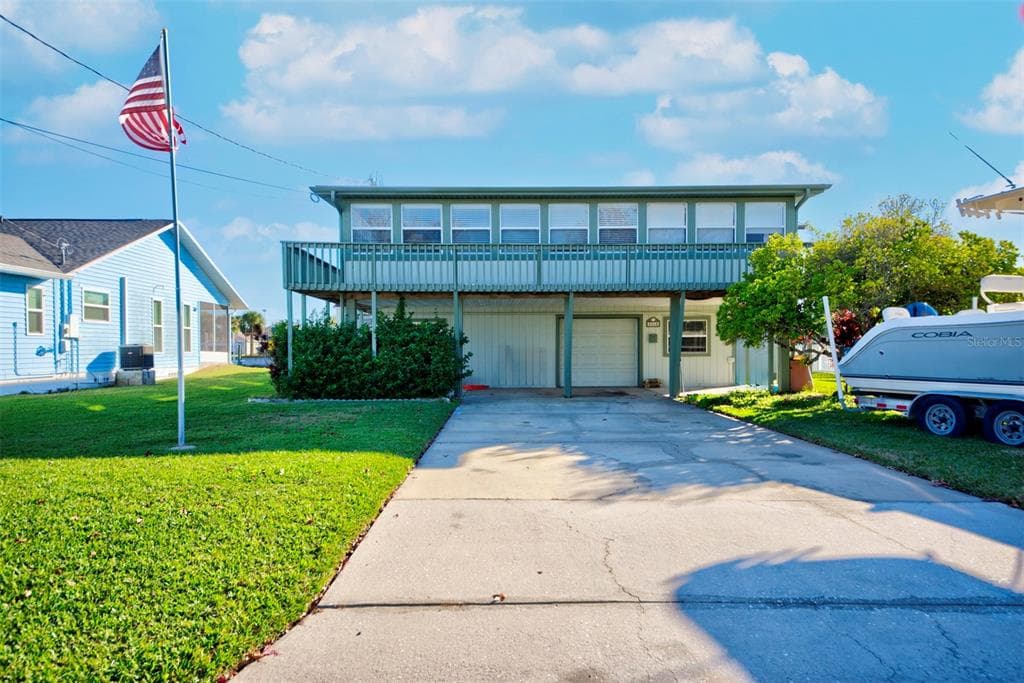 3358 MINNOW CREEK DRIVE 4