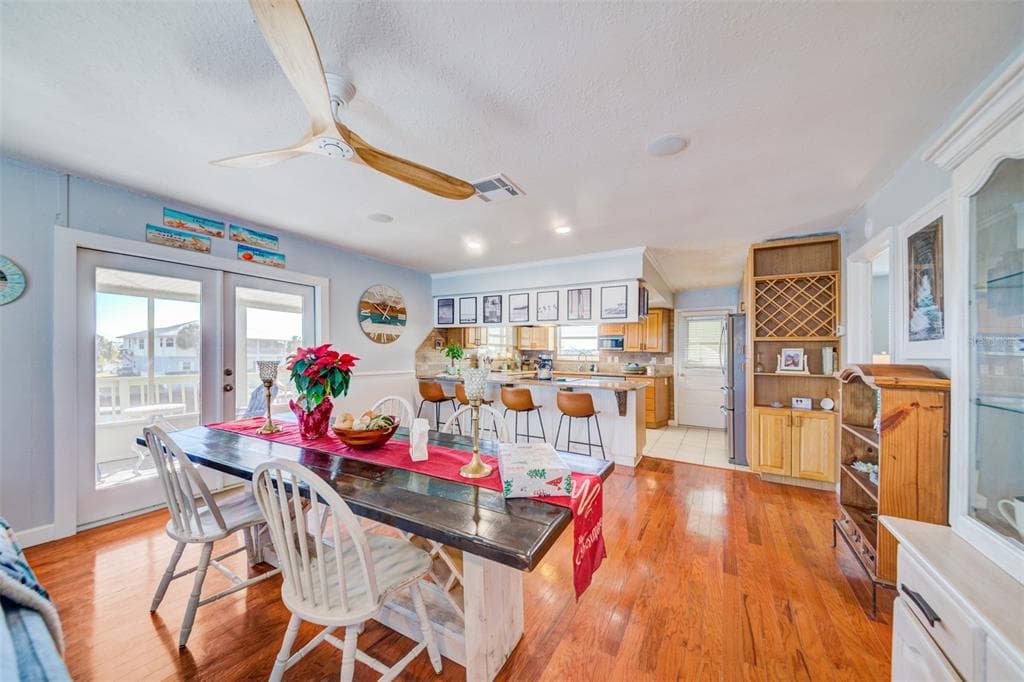 3358 MINNOW CREEK DRIVE photo 8