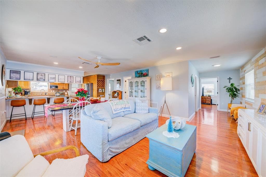3358 MINNOW CREEK DRIVE photo 25