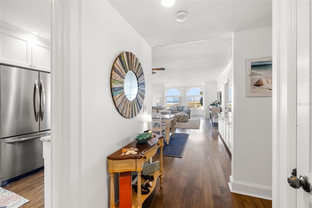 4950 GULF BOULEVARD 207 photo 23
