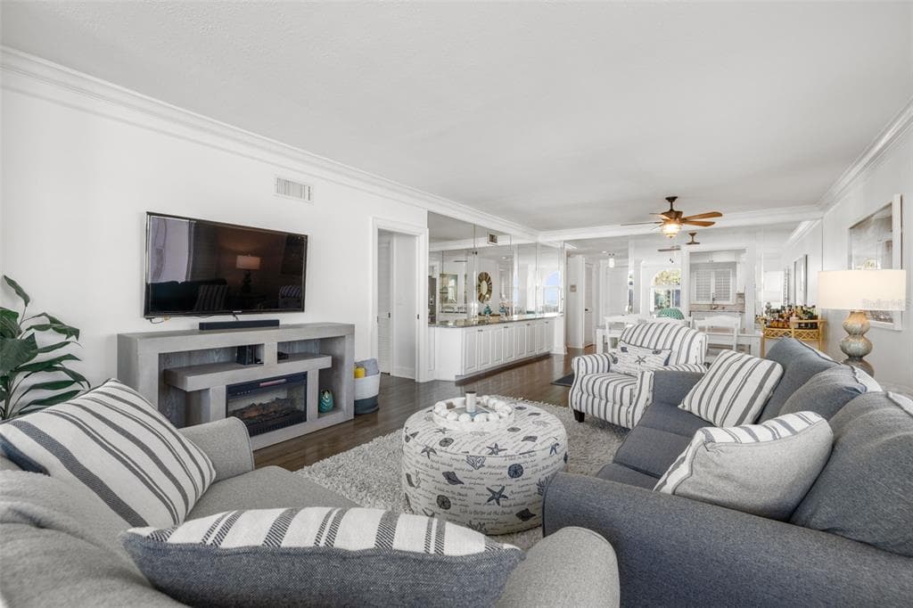 4950 GULF BOULEVARD 207 photo 22