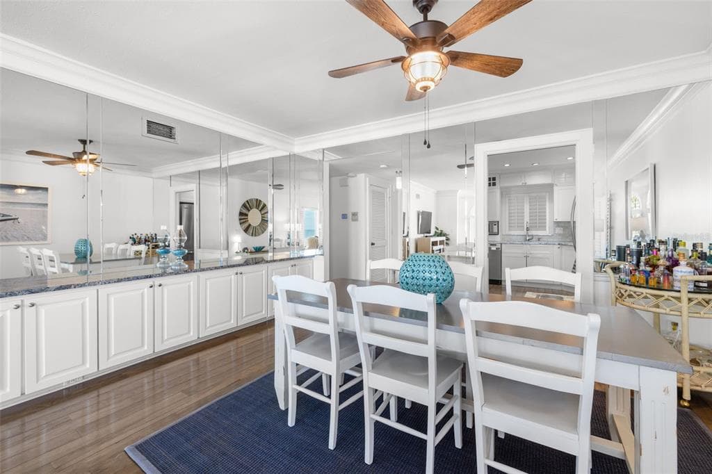 4950 GULF BOULEVARD 207 photo 15