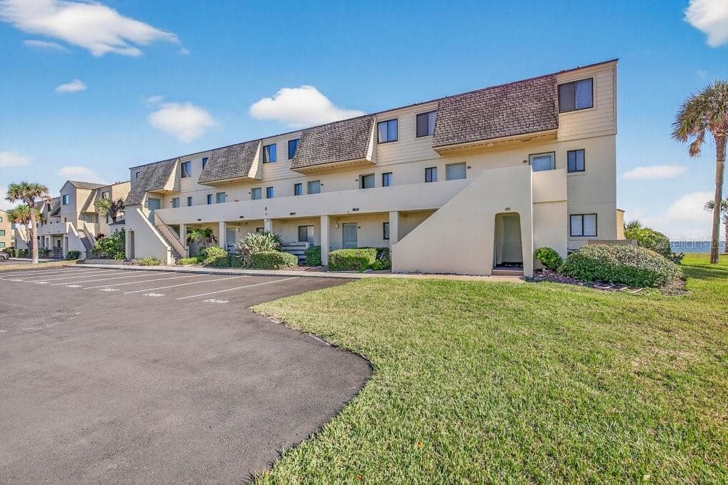 8550 A1A #209 S 2129 photo 3