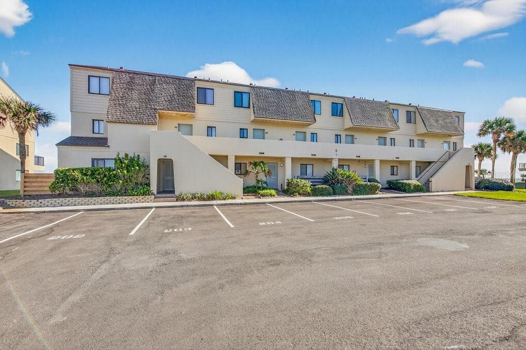 8550 A1A #209 S 2129 photo 1