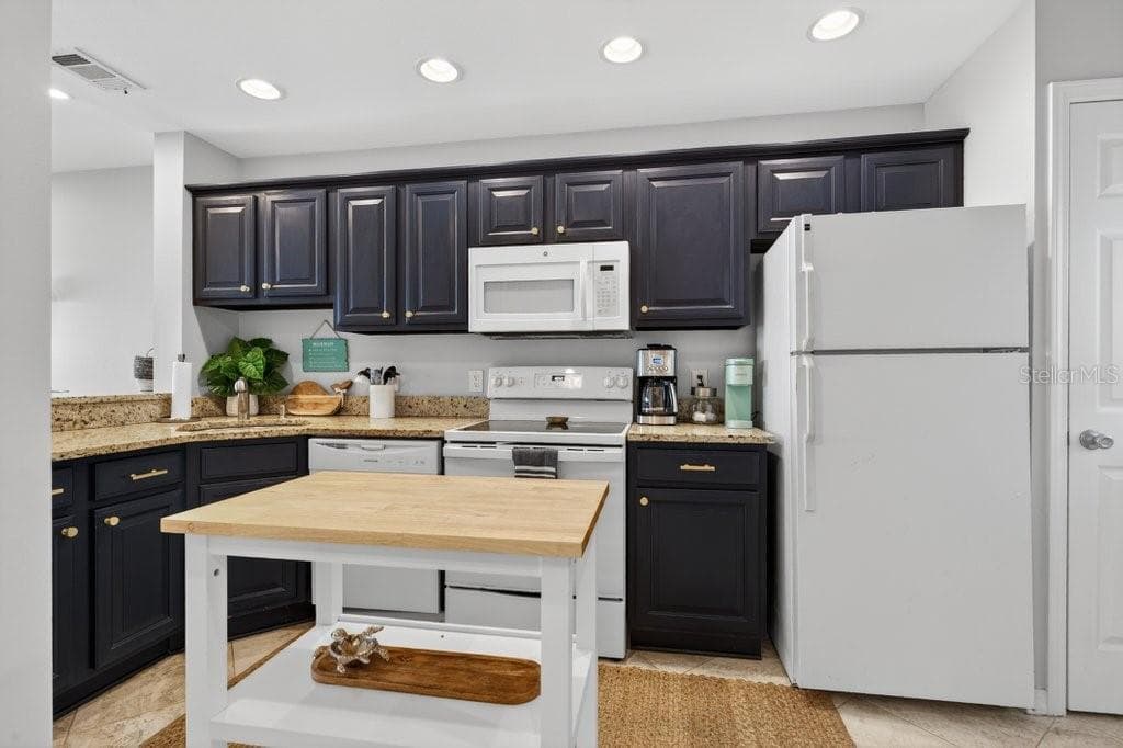 8550 A1A #209 S 2129 photo 11