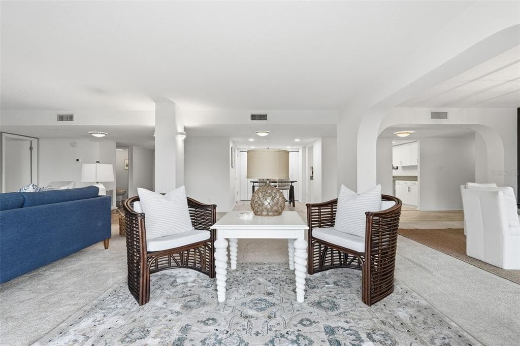 6415 MIDNIGHT PASS ROAD 211 photo 12