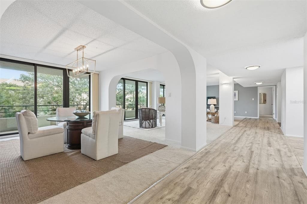 6415 MIDNIGHT PASS ROAD 211 photo 22